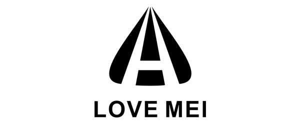 Love Mei