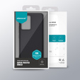 NILLKIN puzdro pre Xiaomi 13 Lite, Super Frosted Shield Case, čierne