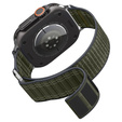 Spigen WBF0 remienok pre Apple Watch 8/9/10/11/SE/Ultra 1/2 (44/45/46/49 mm)