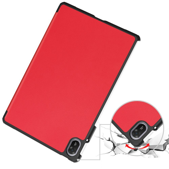 Puzdro Smartcase pre Huawei MatePad 11.5 2025