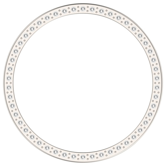 Ochranné puzdro pre Huawei Watch GT 6 41 mm