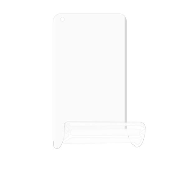 IMAK 2x hydrogélová fólia pre OnePlus 11 5G