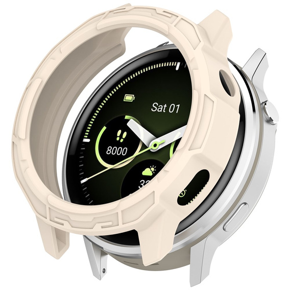 Ochranné puzdro pre Garmin Venu 4 41 mm