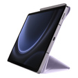 Puzdro pre Xiaomi Redmi Pad SE 8.7", Origami, modré