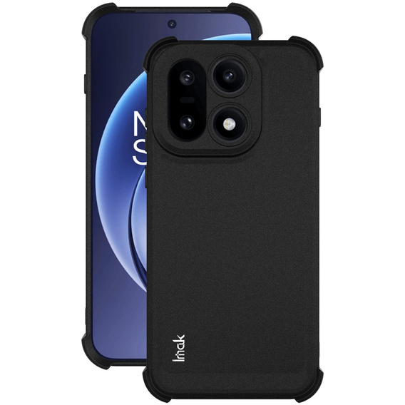 Puzdro IMAK Dropproof pre OnePlus 15