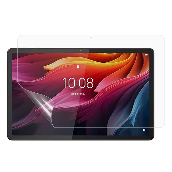 Ochranná fólia pre Lenovo Tab K11 Plus