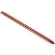 Stylus Touch Screen Pen na Samsung Galaxy Note 20 / Note 20 Ultra, zlaté