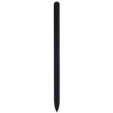 Stylus pre Samsung Galaxy Tab S6 Lite 2020 P610/P615 / S6 Lite 2022 10.4, Stylus Pen, sivý