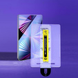 Tvrdené sklo pre Samsung Galaxy Tab S10 Lite / S10 FE / S9 FE
