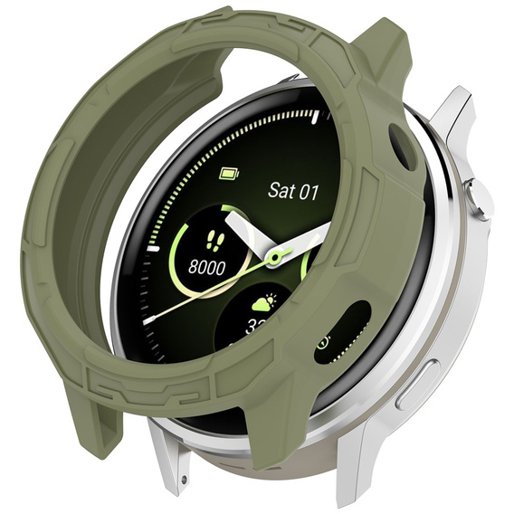 Ochranné puzdro pre Garmin Venu 4 45 mm