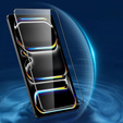 Tvrdené sklo pre iPad Pro 11" 2024 (5 gen.)