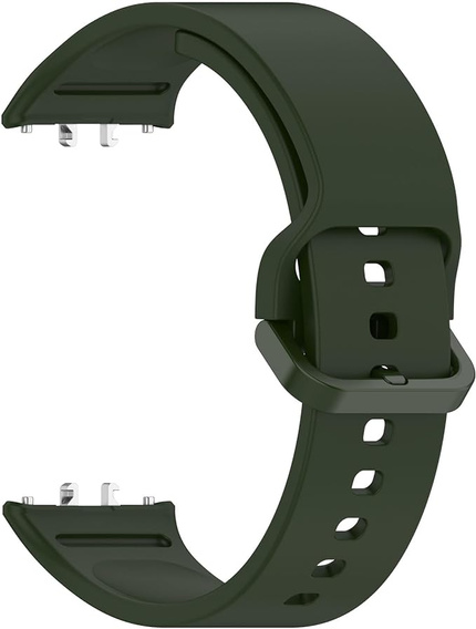 Silikónový remienok pre Samsung Galaxy Fit 3