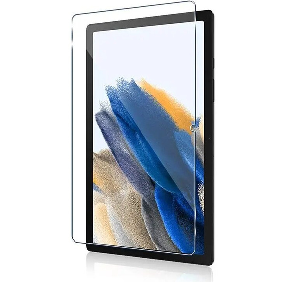 Tvrdené sklo pre Samsung Galaxy Tab A8 10.5 X200 X205