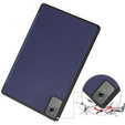 Puzdro Smartcase pre tablet Lenovo Idea Tab Plus
