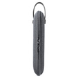 Puzdro Spigen Klasden pre Nintendo Switch 2 – Charcoal Grey