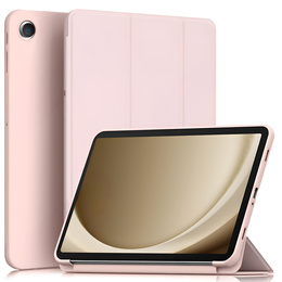 Trojité puzdro pre Samsung Galaxy Tab A11+