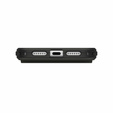 Puzdro Urban Armor Gear Civilian s MagSafe pre iPhone 17 Pro