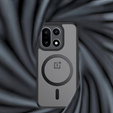 MagSafe ERBORD matné puzdro pre OnePlus 15