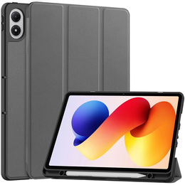 Puzdro Smartcase pre Xiaomi Redmi Pad 2 Pro