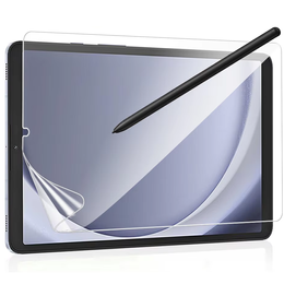 Paper Feel pre Samsung Galaxy Tab A9+, Ochranná fólia na displej