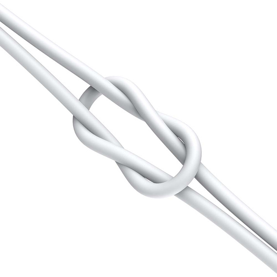 Kábel Baseus Superior USB na USB-C 66 W, 2,0 m, pre zariadenia s USB-C