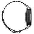 Remienok Spigen WBF0 pre Samsung Galaxy Watch Ultra 2024/2025 (47 mm)