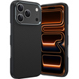BENKS Kevlar Armor Air Carbon Fiber 600D A070 k puzdru MagSafe pre iPhone 17 Pro Max