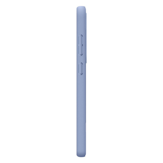 Spigen Parallax Mag puzdro pre Samsung Galaxy S25 Ultra