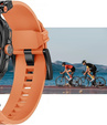 Remienok pre Samsung Galaxy Watch Ultra 47 mm