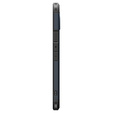 Spigen Tough Armor MagSafe puzdro pre Google Pixel 10 Pro XL, kovová bridlica