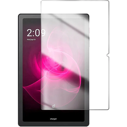 Tvrdené sklo pre T Tablet 5G