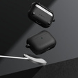 Magnetické puzdro Ringke Onyx MagSafe pre Apple AirPods Pro 3