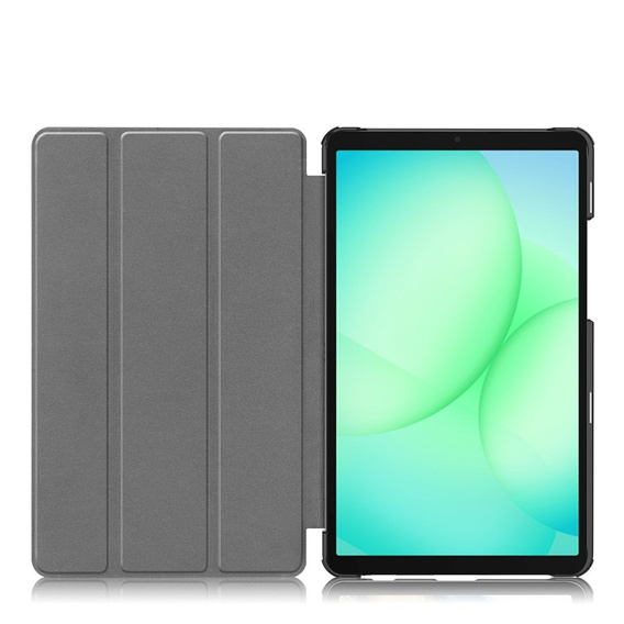 Smartcase flipové puzdro pre Samsung Galaxy Tab A11/A9