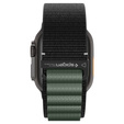 Spigen WBF1 remienok pre Apple Watch 8/9/10/11/SE/Ultra 1/2 (44/45/46/49 mm)