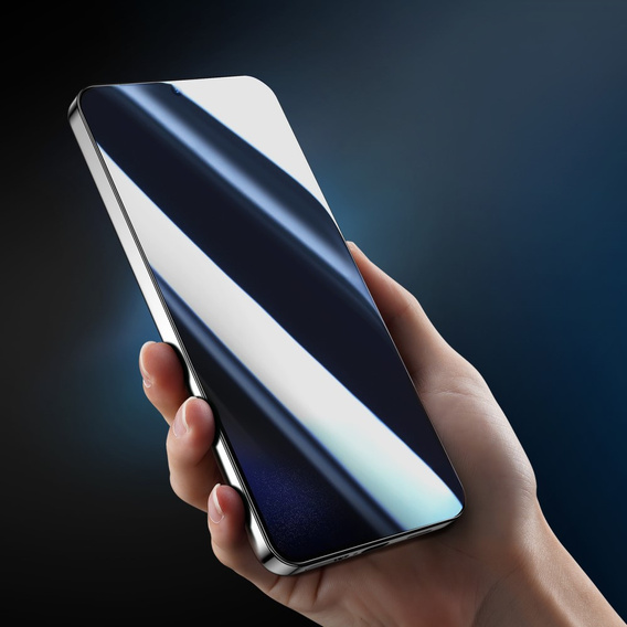 Tvrdené sklo Dux Ducis Anti Spy pre Samsung Galaxy S24+ Plus