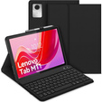 Puzdro s klávesnicou Bluetooth pre Lenovo Tab M11