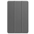 Puzdro pre Xiaomi Redmi Pad Pro / Xiaomi Poco Pad, Smartcase, sivé