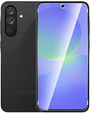 2x tvrdené sklo ERBORD 9H Hard Glass na displeji pre Samsung Galaxy A36 5G