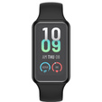 3x ERBORD Hydrogélová fólia pre Amazfit Band 7