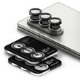 Ringke Ochranný rámik fotoaparátu pre Samsung Galaxy Z Fold 7 5G