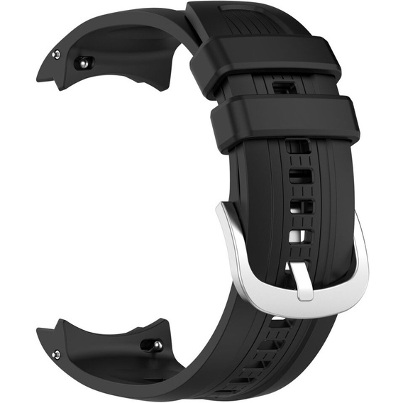 Silikónový remienok pre Amazfit Balance
