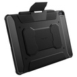 Puzdro Spigen Rugged Armor Pro pre Apple iPad Air 13" 2025 / 2024