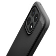 Puzdro Spigen Rugged Armour pre Xiaomi 15T