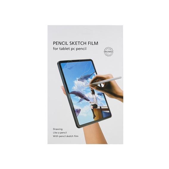 Predná + zadná hydrogélová fólia na ochranu súkromia pre Samsung Galaxy Z Fold7 5G