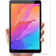 Tvrdené sklo pre Huawei MatePad T8 8.0
