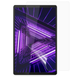 Ochranná fólia pre Lenovo Tab M10 Plus TB-X606F