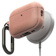 Magnetické puzdro Ringke Onyx MagSafe pre Apple AirPods Pro 3