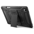 Ochranné puzdro Spigen Tough Armor Pro pre Samsung Galaxy Tab S11 11.0 (X730 / X736)