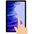 Tvrdené sklo pre Samsung Galaxy Tab A7 10.4 2020/2022