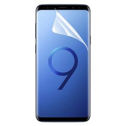 Hydrogélová fólia pre Samsung Galaxy S9